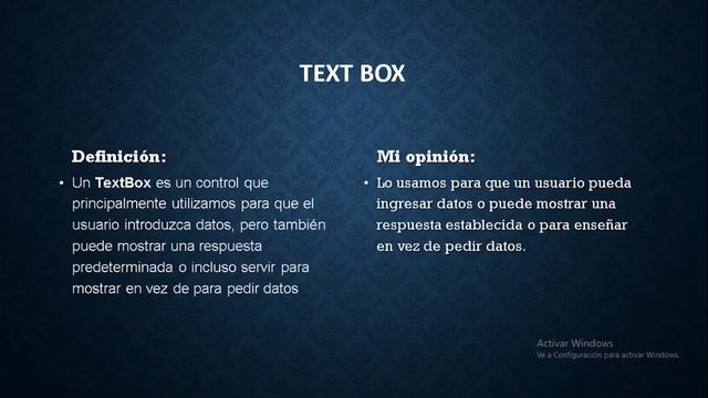 tarea tres de programacion смотреть онлайн