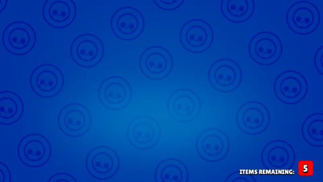 Открытие Сундуков В Бравл Старс Выпадение Тары Покупаю акцию Набор 100-го уровня смотреть онлайн