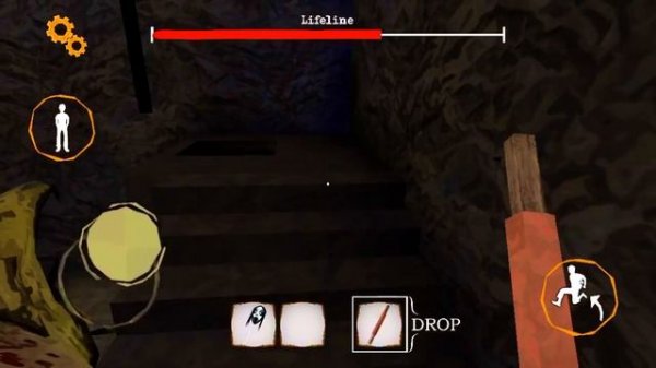 ?Я СДЕЛАЛ ЭТО! ПОЛНОЕ ПРОХОЖДЕНИЕ БЛИЗНЕЦОВ НА ЭКСТРИМЕ (The Twins Extreme Mode)? - The Twins