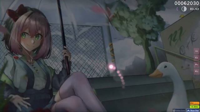 the less i know better - Tame Impala OSU! смотреть онлайн