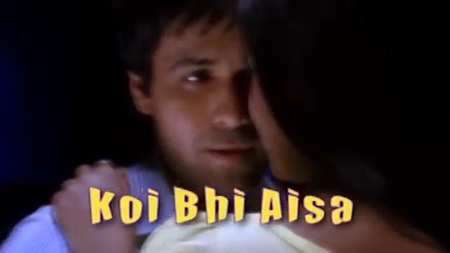 Haan Tu Hain Lyric Video - Jannat|Emraan Hashmi, Sonal Chauhan|KK|Pritam|Sayeed Quadri