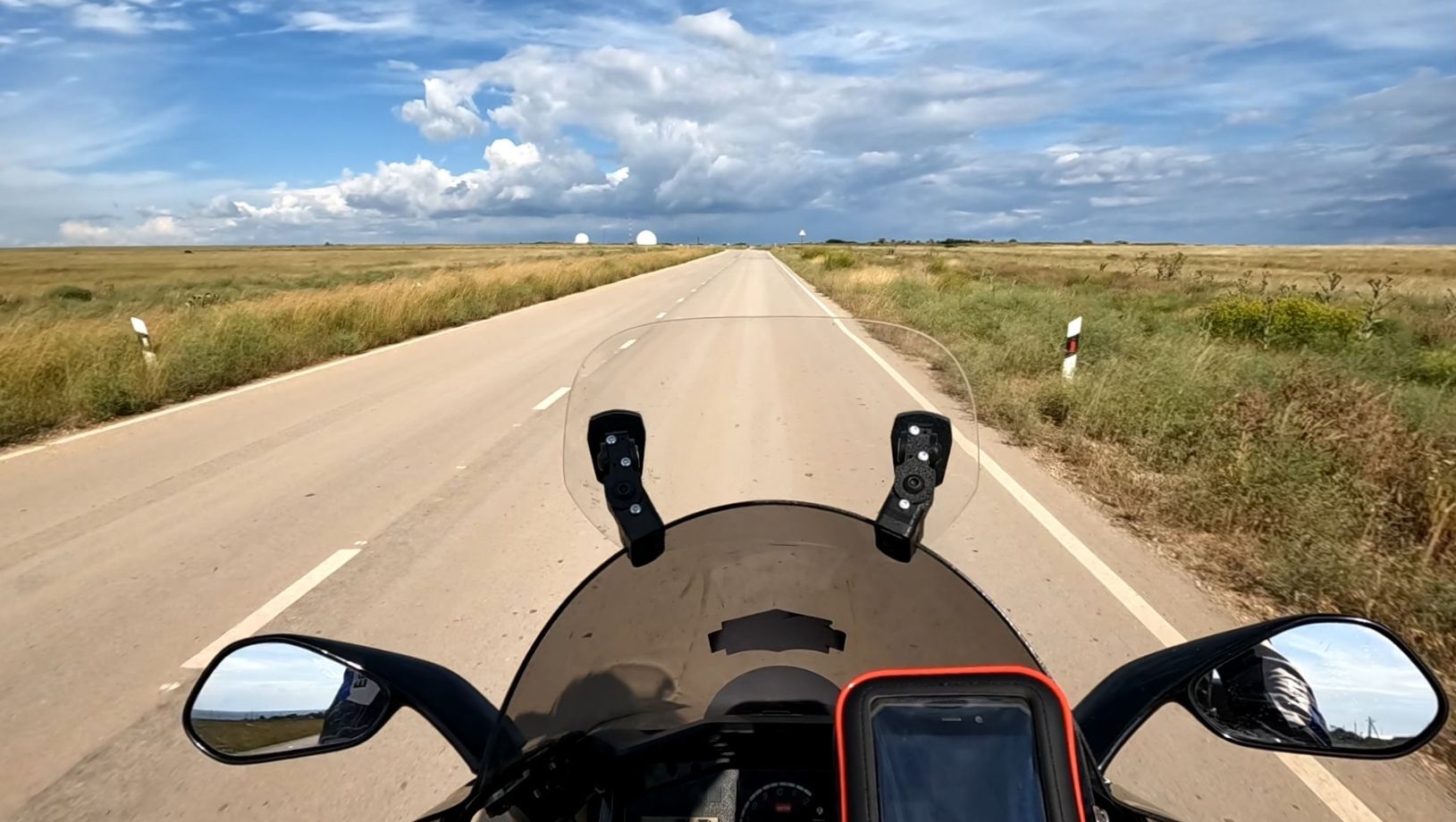 Обзор Aprilia SL1000 Falco | 5 сезонов с итальянкой смотреть онлайн