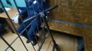 Запрет на провоз электро-самоката в метро / Задержание, что бы запугать, за выход на акцию протеста