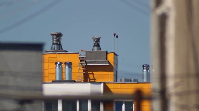 тест Т-адаптера (SW BK1201 + EOS1200D) смотреть онлайн