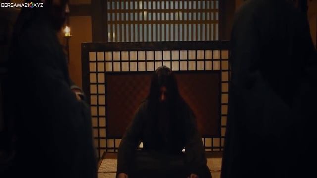 film terbaru sub indo | film perang god of war (zhao zilong) sub indo смотреть онлайн