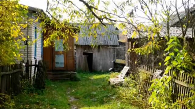 Молитва о Руси смотреть онлайн