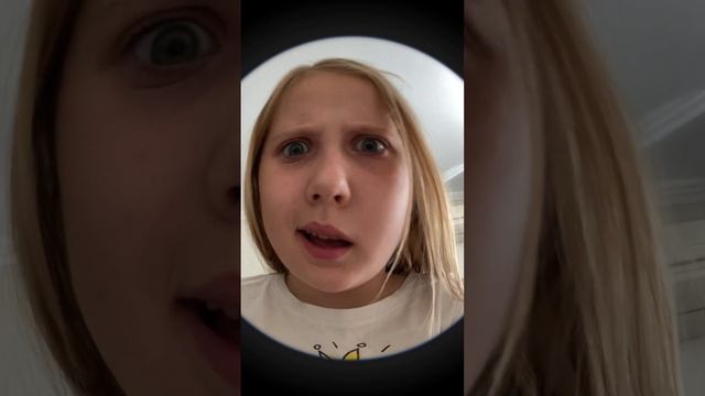 Танцы мы устроим танцы ты такая классная крутишься в пространстве ￼ смотреть онлайн