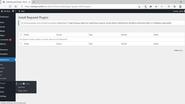 How to download hotel zante wordpress theme at very low price from wpshope смотреть онлайн