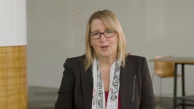 The state of HR in the new workplace смотреть онлайн