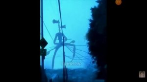 самый крутой мем сиреноголовый танцует и поёт песню👍👍👍😱