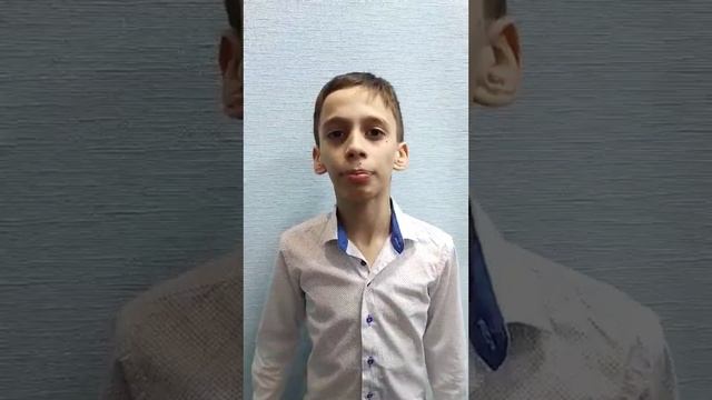 Стихи о рыжей дворняге! смотреть онлайн