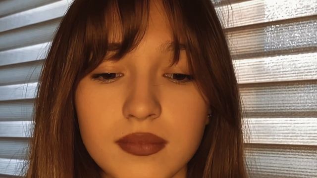 «Особый случай» - Мальвина Матрасова