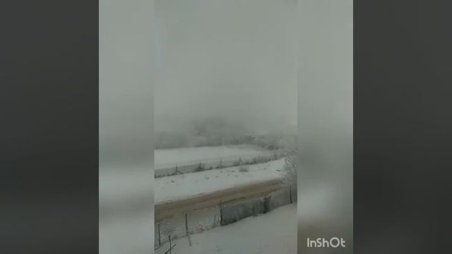 Легенды Эльфарии Al