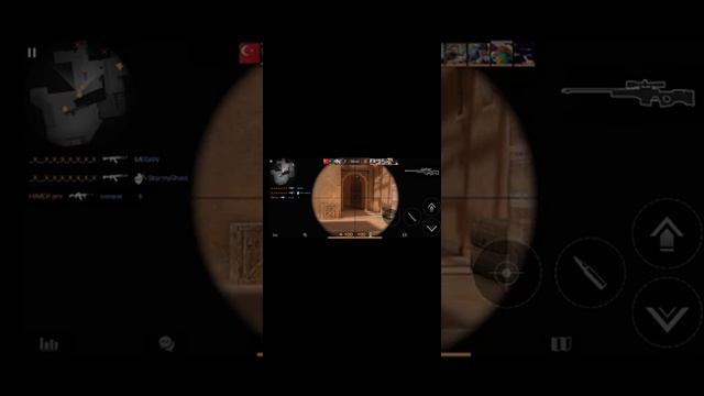 Показываю как я играю в две игры смотреть онлайн