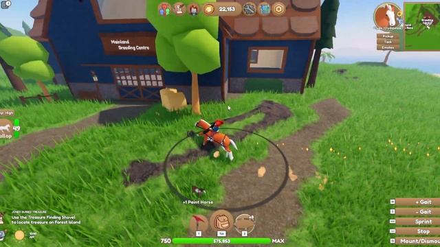 MY TOP TRICKS AND TIPS TO HAVE THE BEST GAME ON WILD HORSE ISLANDS смотреть онлайн