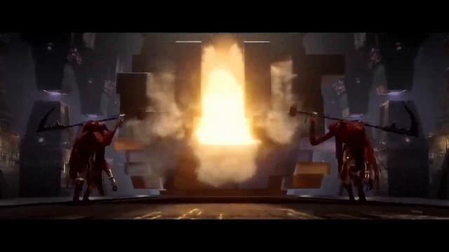 Why Live Service Games Will Be The Death of Gaming... (and why they're bad) смотреть онлайн