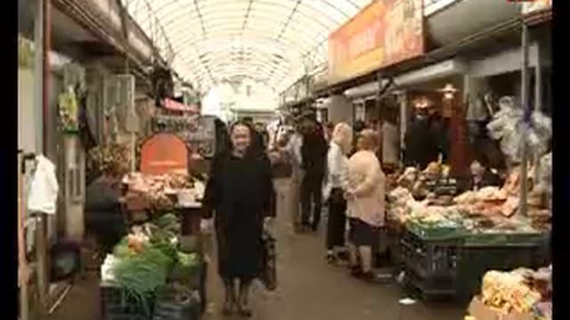 ПРОДАЖА СЫРА АБХ 04 05 17 смотреть онлайн