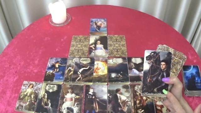 ГОРОСКОП ВЕСЫ ПРОГНОЗ С 29 МАЯ ПО 04 ИЮНЯ НА НЕДЕЛЮ. 2023 ГОД смотреть онлайн