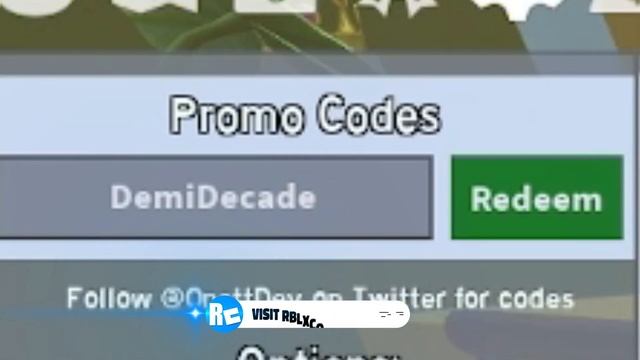 *37 CODES* ALL NEW WORKING CODES FOR BEE SWARM SIMULATOR! ROBLOX BEE SWARM SIMULATOR CODES смотреть онлайн