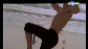 Принцесса слонов.Новые весенние серии