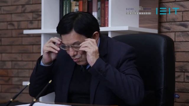 Лекция 9 | Форсированная индустриализация | Мифы и историческая реальность