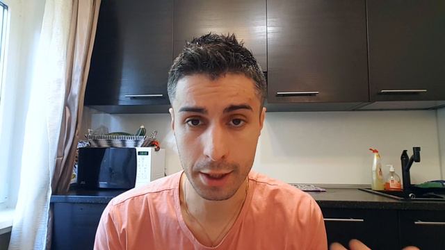ПИТБУЛЬ VS ДВОРНЯЖКА смотреть онлайн