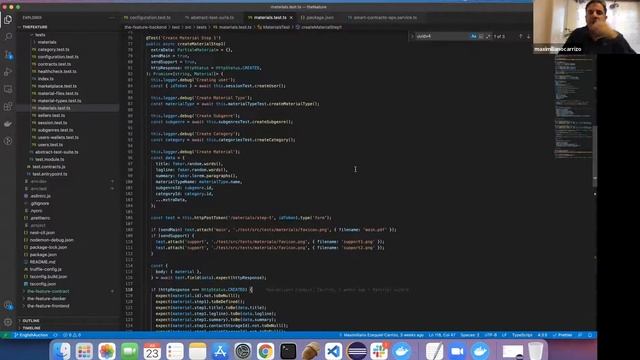 Lightning Talk: Software Testing 101 смотреть онлайн