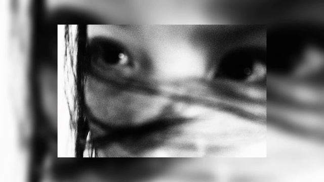 miyagi - самурай (speed up) смотреть онлайн