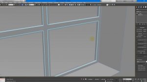 Узнай как убрать шум в Corona & 3D max Часть 2 | Видео уроки на русском для начинающих