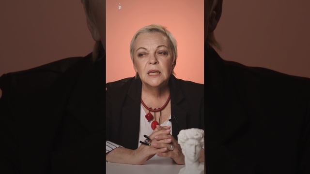 Что нужно ЗНАТЬ о РЕВНОСТИ? #еленановоселова #психолог #психология смотреть онлайн