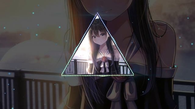 ⚠️ САМЫЕ МОЩНЫЕ БАСЫ ДЛЯ САБВУФЕРА#7 смотреть онлайн