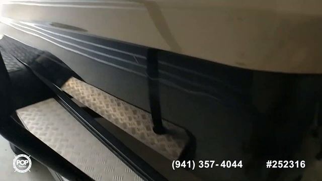 [UNAVAILABLE] Used 2008 Malibu wakesetter 247 lsv in Cypress, Texas смотреть онлайн