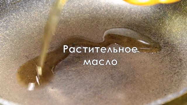 Уроки Живописи