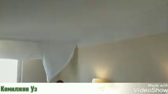 Натижной Паталок Килиш без пушка Natijnoy Patalog Qilish смотреть онлайн