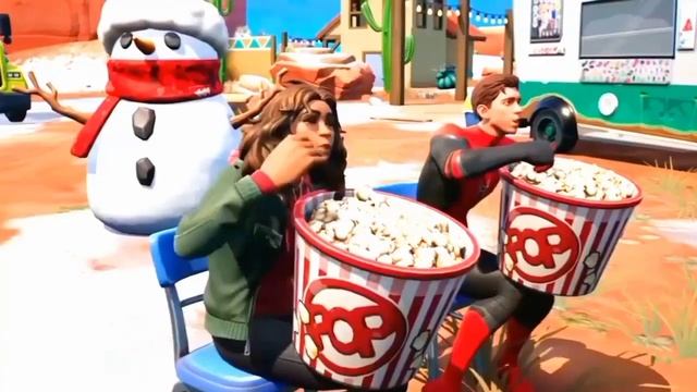 House of Mouse: Sports and Series - The Tunes and the Gang react to Sailor Mouth: Chase 2 (Live) смотреть онлайн