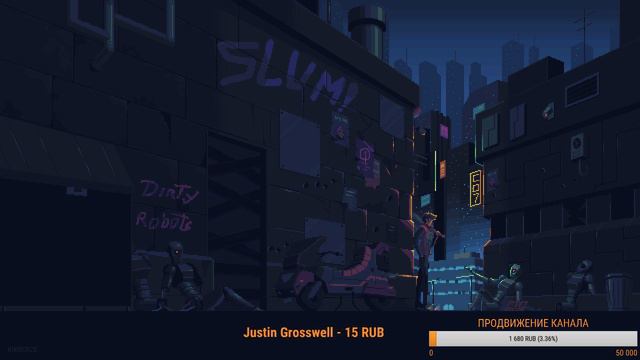 БУДНИ МИНИСТРА ОБОРОНЫ НА ARIZONA RP CHANDLER смотреть онлайн