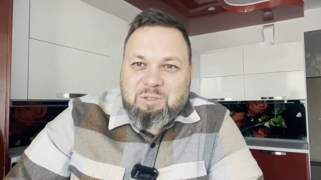 Из Китая в Екатеринбург через Монголию / Китай Наизнанку - Выпуск 19 смотреть онлайн