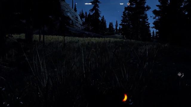 Far Cry 5 - i5 760 + GTX 960 2Gb смотреть онлайн