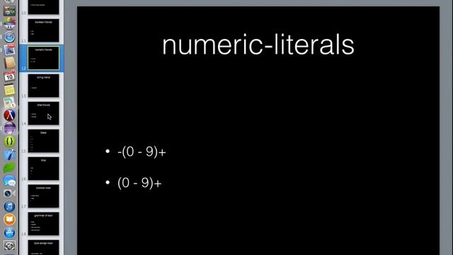CSC450 3/10/14 смотреть онлайн