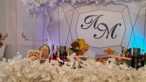 цыганская свадьба#29.07.22#омск#1