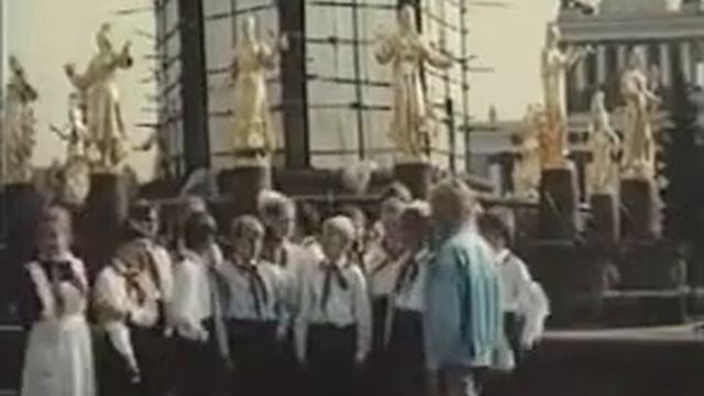 Так жить нельзя Фильм Станислава Говорухина смотреть онлайн