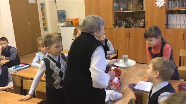 1 Б класс Школа №883 г.Москвы и Галина Александровна Мурашова смотреть онлайн