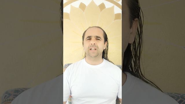 Sutra 62 to 68 смотреть онлайн