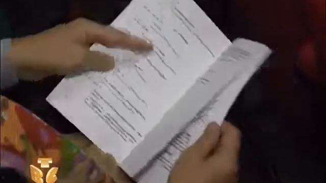 Новая русская нация: АРЗАМАС сборная нация