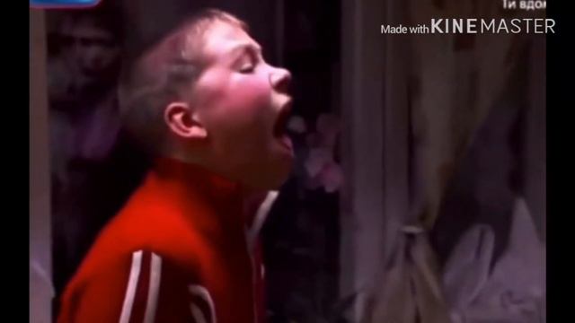 3 ПРИЧИНЫ ПОЧЕМУ ОВСЯНКА СЭР ГОВНО!!! смотреть онлайн