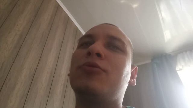 Проблема при просмотре тв в приложении peers tv на Samsung smart TV смотреть онлайн