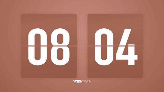 3.4.Практика Тройчатка через Выворотку 105 минут