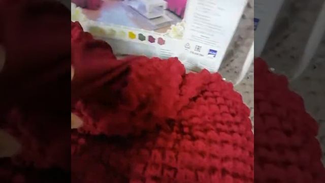 Чехол на угловой диван смотреть онлайн