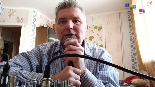 Валентин Гафт смотреть онлайн