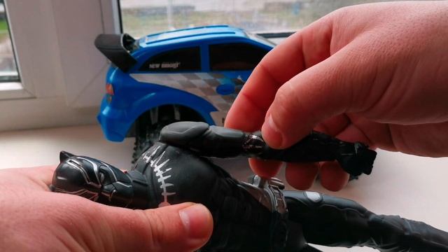 барахолка Армавир Sega Mega Drive 2004 x хороший улов! Блошиный рынок Армавир. смотреть онлайн